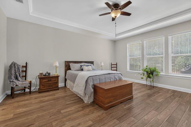 536 Four Seasons, Summerville, SC 29486