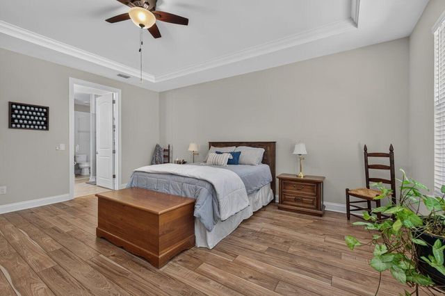 536 Four Seasons, Summerville, SC 29486