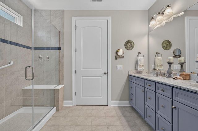 536 Four Seasons, Summerville, SC 29486