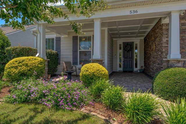 536 Four Seasons, Summerville, SC 29486