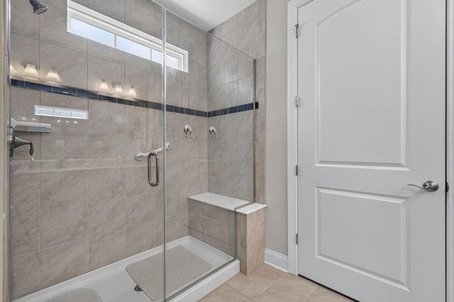 536 Four Seasons, Summerville, SC 29486