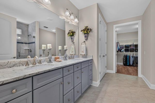 536 Four Seasons, Summerville, SC 29486
