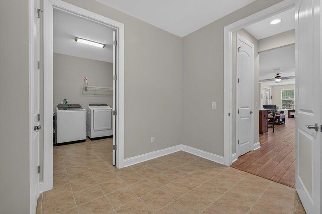 536 Four Seasons, Summerville, SC 29486