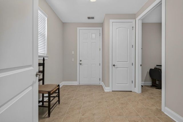 536 Four Seasons, Summerville, SC 29486