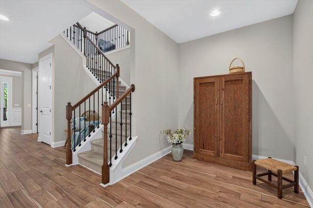 536 Four Seasons, Summerville, SC 29486