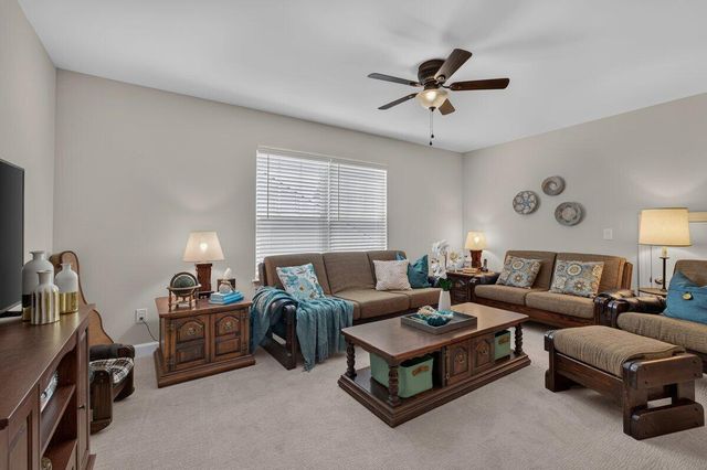 536 Four Seasons, Summerville, SC 29486