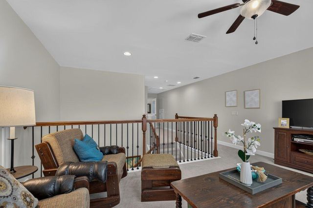 536 Four Seasons, Summerville, SC 29486