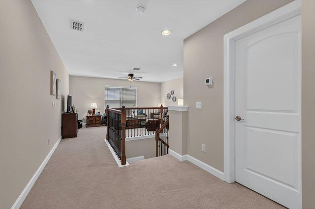 536 Four Seasons, Summerville, SC 29486