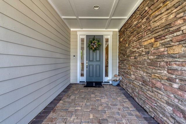 536 Four Seasons, Summerville, SC 29486