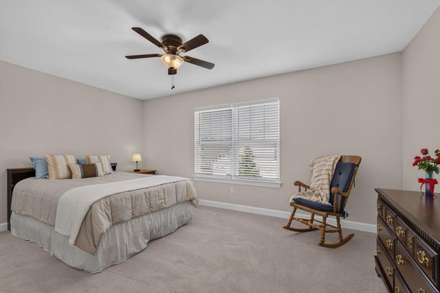 536 Four Seasons, Summerville, SC 29486