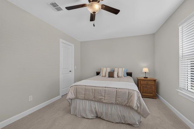 536 Four Seasons, Summerville, SC 29486