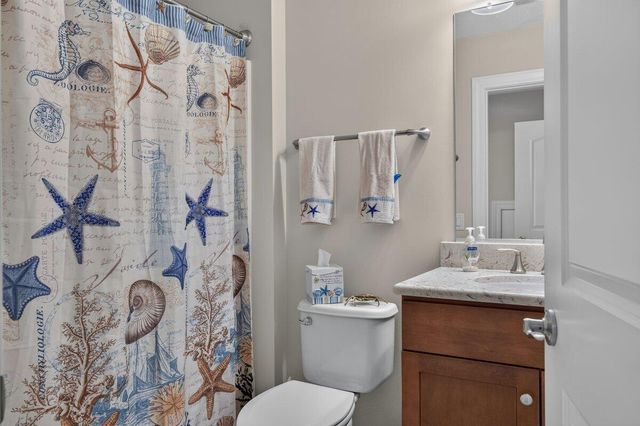 536 Four Seasons, Summerville, SC 29486
