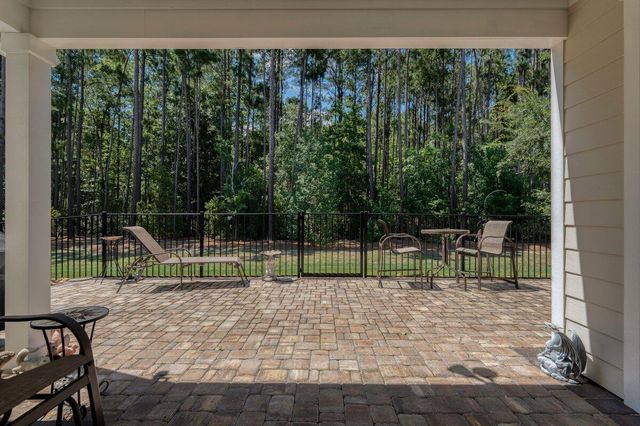 536 Four Seasons, Summerville, SC 29486