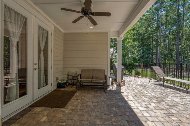 536 Four Seasons, Summerville, SC 29486