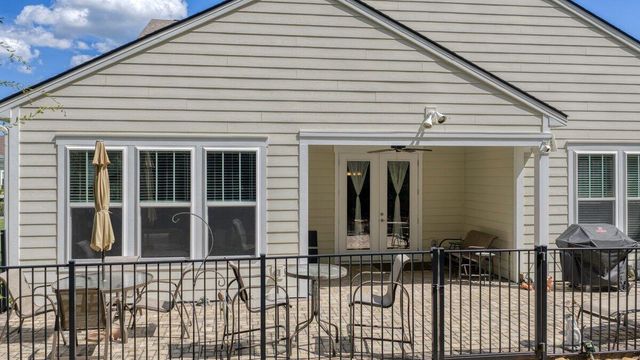 536 Four Seasons, Summerville, SC 29486