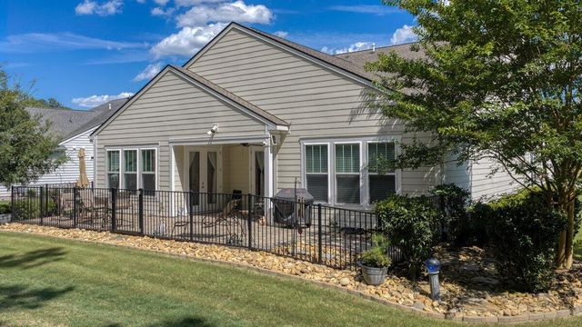 536 Four Seasons, Summerville, SC 29486