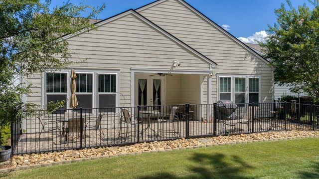 536 Four Seasons, Summerville, SC 29486