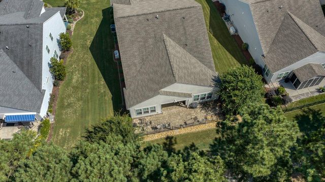 536 Four Seasons, Summerville, SC 29486