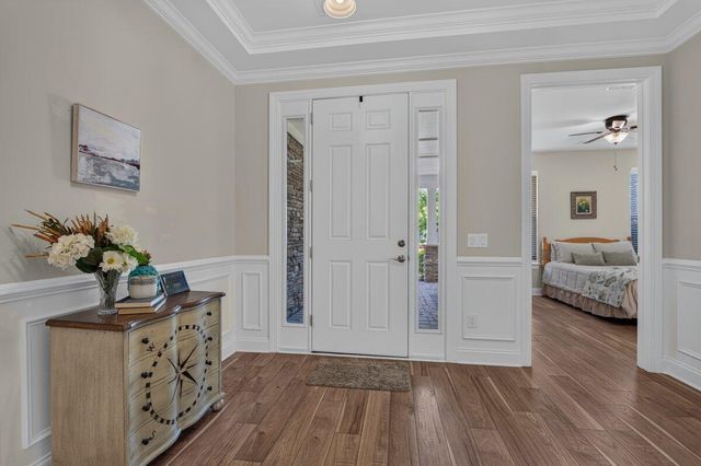 536 Four Seasons, Summerville, SC 29486