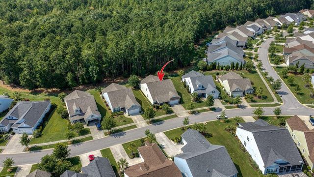 536 Four Seasons, Summerville, SC 29486