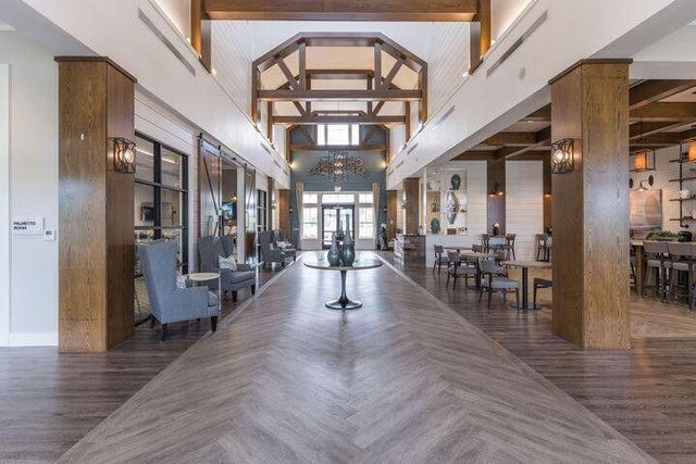 536 Four Seasons, Summerville, SC 29486