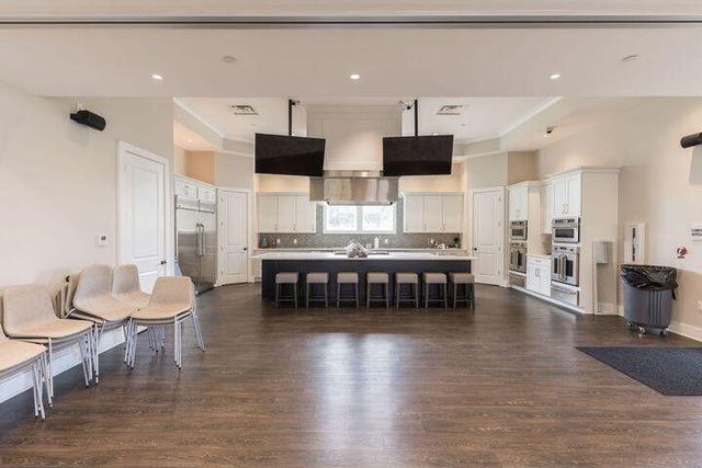 536 Four Seasons, Summerville, SC 29486