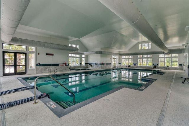 536 Four Seasons, Summerville, SC 29486