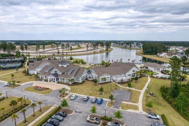 536 Four Seasons, Summerville, SC 29486