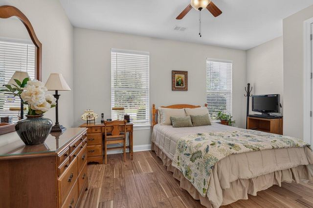 536 Four Seasons, Summerville, SC 29486