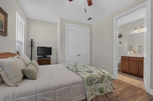 536 Four Seasons, Summerville, SC 29486