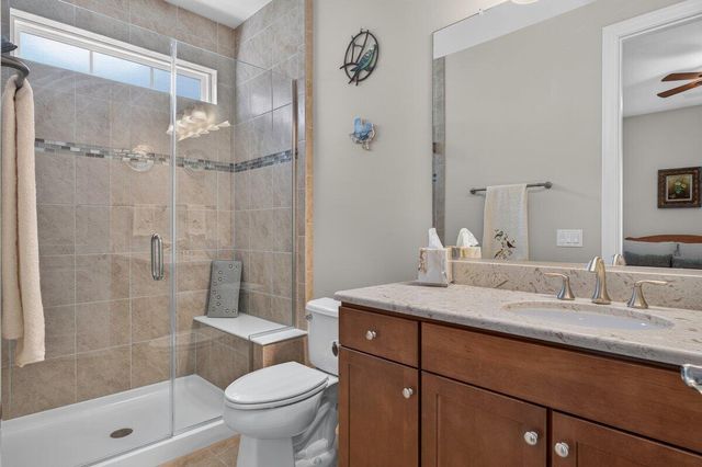 536 Four Seasons, Summerville, SC 29486