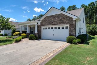 536 Four Seasons, Summerville, SC 29486