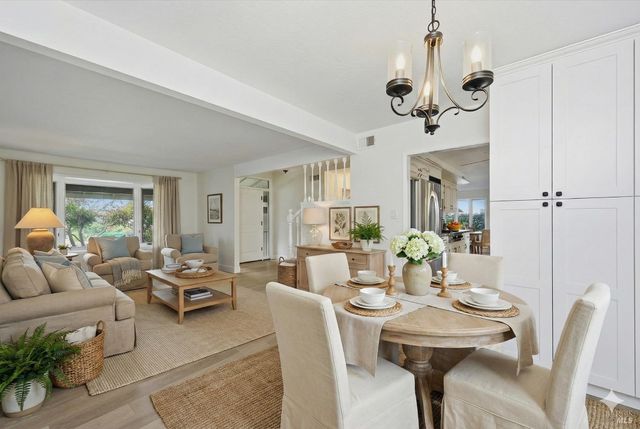 4078 Tokay Dr, Napa, CA 94558