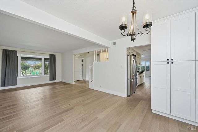 4078 Tokay Dr, Napa, CA 94558