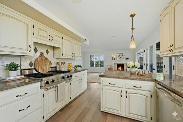 4078 Tokay Dr, Napa, CA 94558