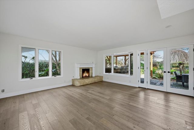 4078 Tokay Dr, Napa, CA 94558