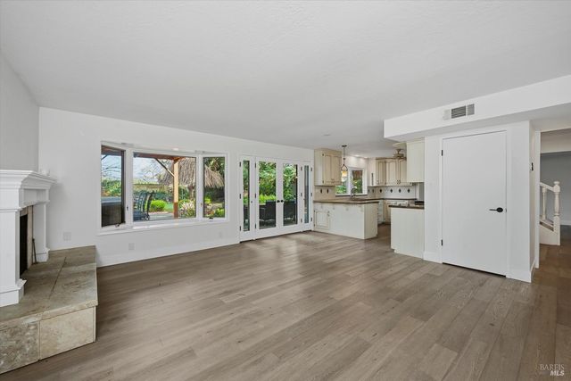 4078 Tokay Dr, Napa, CA 94558