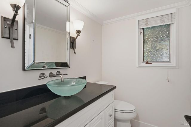 4078 Tokay Dr, Napa, CA 94558