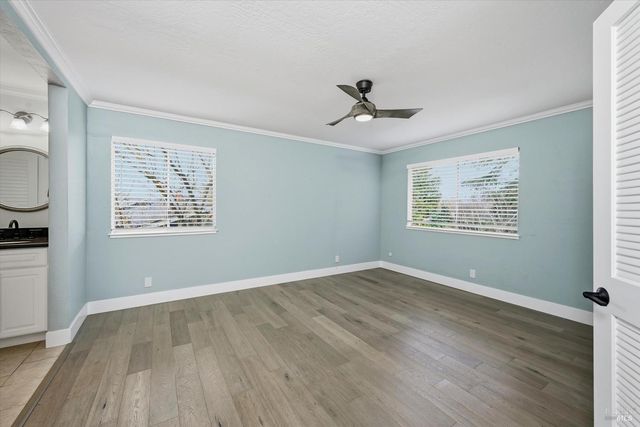 4078 Tokay Dr, Napa, CA 94558