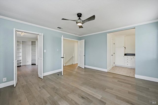 4078 Tokay Dr, Napa, CA 94558