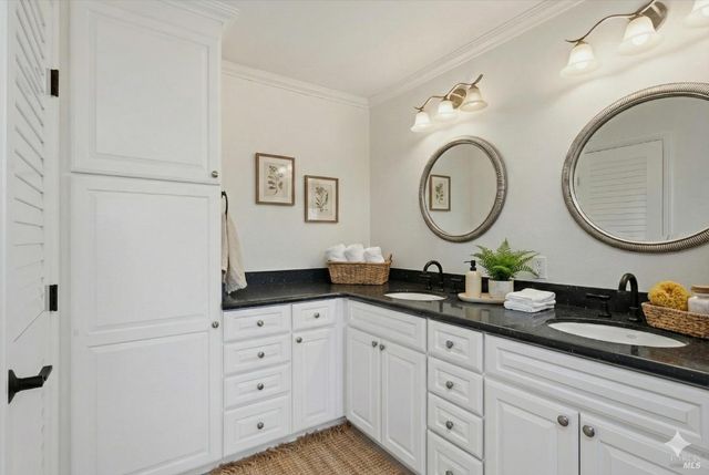 4078 Tokay Dr, Napa, CA 94558