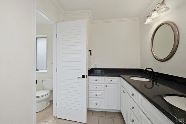 4078 Tokay Dr, Napa, CA 94558