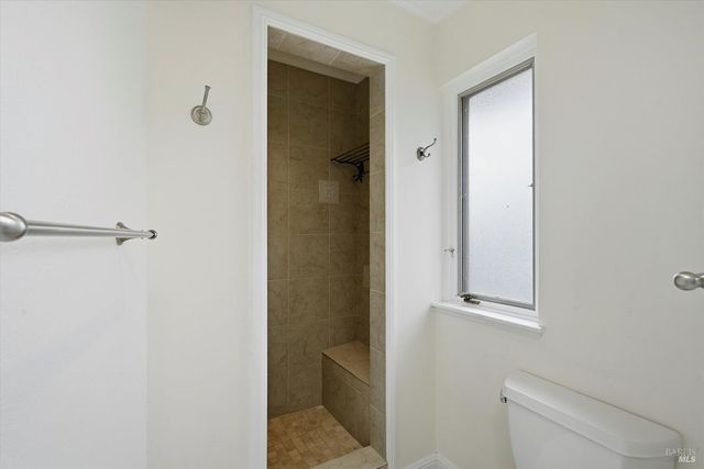 4078 Tokay Dr, Napa, CA 94558