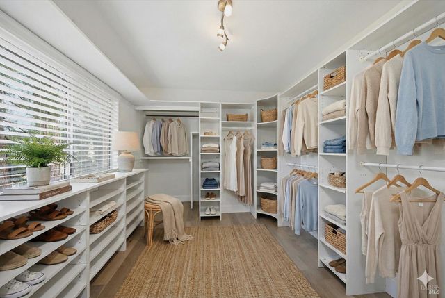 4078 Tokay Dr, Napa, CA 94558