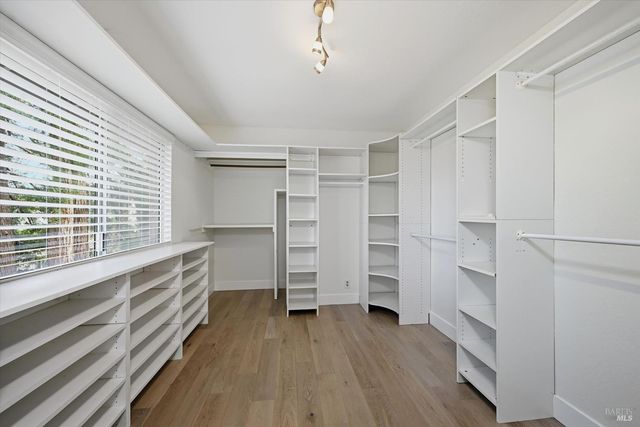 4078 Tokay Dr, Napa, CA 94558