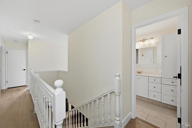 4078 Tokay Dr, Napa, CA 94558