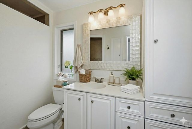 4078 Tokay Dr, Napa, CA 94558