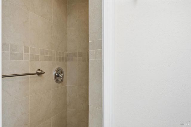 4078 Tokay Dr, Napa, CA 94558