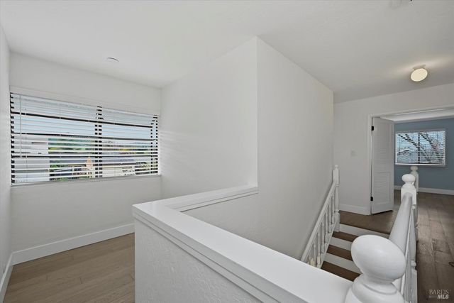 4078 Tokay Dr, Napa, CA 94558