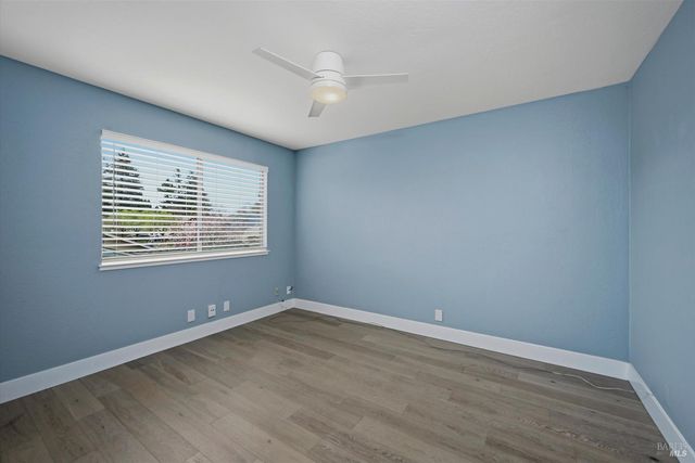 4078 Tokay Dr, Napa, CA 94558